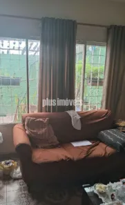Sobrado com 5 Quartos à venda, 200m² no Brooklin Paulista, São Paulo