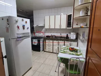 Apartamento com 3 Quartos à venda, 115m² no Vila da Penha, Rio de Janeiro