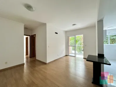 Apartamento com 2 Quartos para alugar, 102m² no Glória, Joinville