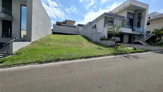 Lote/Terreno à venda, 300m² no Jardim América, Paulínia