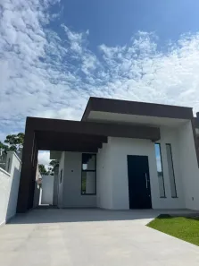 Casa com 2 Quartos à venda, 80m² no São João do Rio Vermelho, Florianópolis