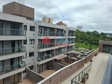 Sala Comercial à venda, 52m² no Pinheirinho, Vinhedo