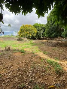 Lote/Terreno à venda, 3160m² no Jardim Alexandrina, Anápolis