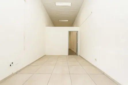 Ponto Comercial para alugar, 36m² no Ahú, Curitiba