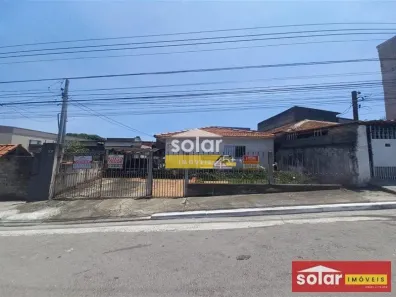 Lote/Terreno à venda, 240m² no Jardim Penha, São Paulo