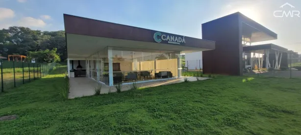Lote/Terreno à venda, 250m² no Jardim São Francisco, Piracicaba