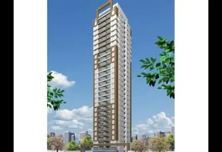 Apartamento com 2 Quartos à venda, 65m² no Pinheiros, São Paulo
