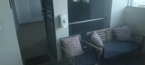 Sala Comercial para alugar, 195m² no Centro, Macaé