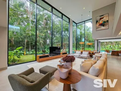 Casa com 6 Quartos à venda, 650m² no Riviera, Bertioga