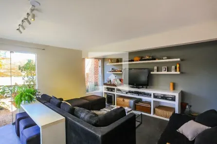 Cobertura com 4 Quartos à venda, 260m² no Vila Progredior, São Paulo