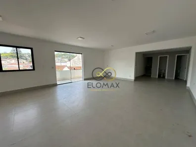 Prédio Comercial à venda, 450m² no Jardim Franca, São Paulo