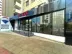 Miniatura da foto de ReMax Solução Imediata