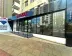 Miniatura da foto de Re/Max Solução Imediata