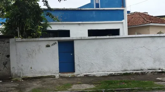 Lote/Terreno à venda, 295m² no Colégio, Rio de Janeiro