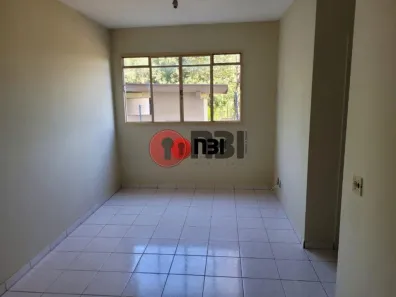 Apartamento com 2 Quartos à venda, 59m² no Residencial Macedo Teles I, São José do Rio Preto