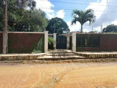 Casa com 4 Quartos à venda, 320m² no Tabatinga, Camaragibe