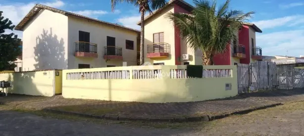Casa com 3 Quartos à venda, 65m² no , Itanhaém