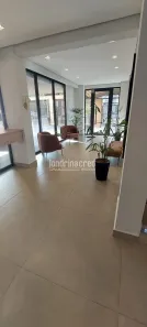 Apartamento com 3 Quartos à venda, 78m² no Jardim Agari, Londrina