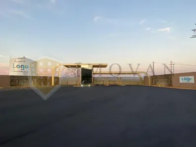 Lote/Terreno à venda, 330m² no , Rifaina