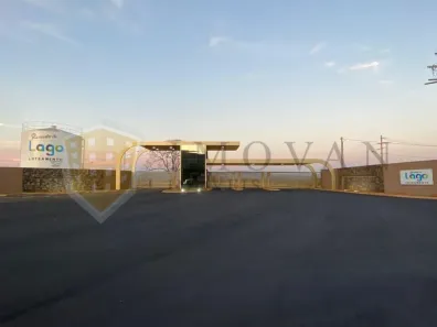 Lote/Terreno à venda, 415m² no , Rifaina
