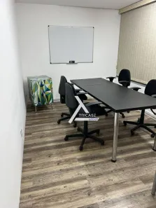 Sala Comercial para alugar, 160m² no Pinheiros, São Paulo