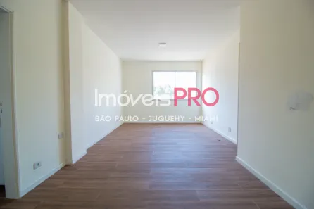 Apartamento com 3 Quartos à venda, 101m² no Vila Olímpia, São Paulo