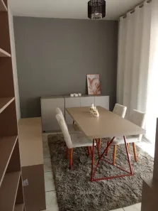 Casa com 3 Quartos para alugar, 225m² no Laranjeiras, Betim