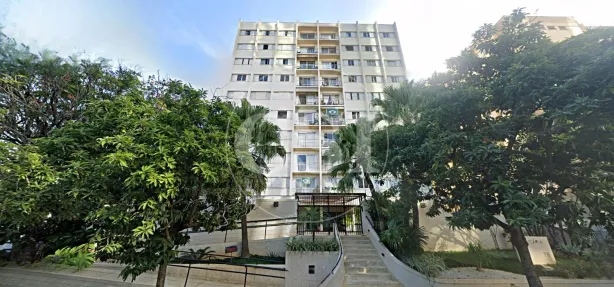 Apartamento com 3 Quartos à venda, 105m² no Vila Estanislau, Campinas