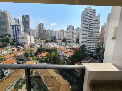 Casa de Condomínio com 3 Quartos à venda, 100m² no Paraíso, São Paulo