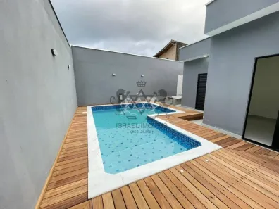 Casa com 3 Quartos à venda, 321m² no Massaguaçu, Caraguatatuba