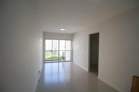 Apartamento com 2 Quartos para alugar, 70m² no Itaim Bibi, São Paulo