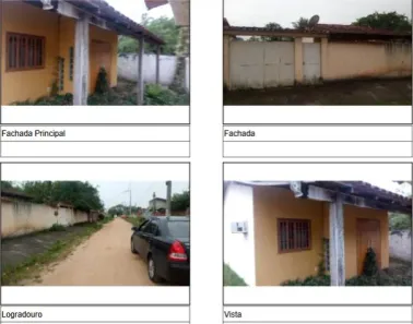 Casa com 2 Quartos à venda, 240m² no Morada do Sol I (Itambi), Itaboraí