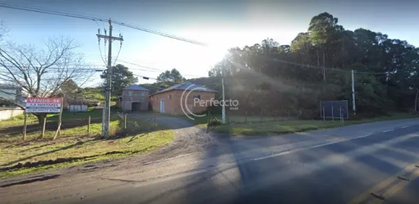 Lote/Terreno à venda, 58000m² no , Flores da Cunha