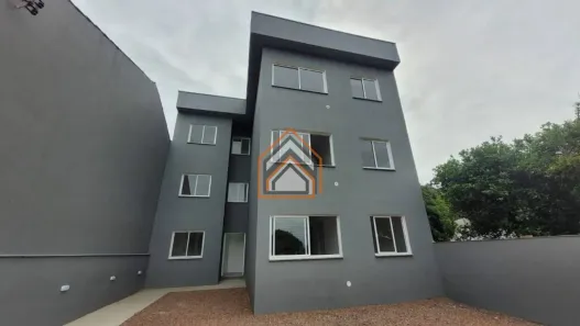 Apartamento com 2 Quartos à venda, 41m² no Piratini, Alvorada