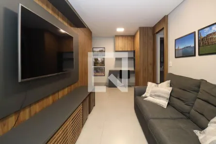 Apartamento com 3 Quartos à venda, 73m² no Pinheiros, São Paulo