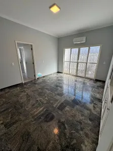 Imóvel Comercial com 1 Quarto para alugar, 300m² no Universitário, São José do Rio Preto