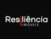 Miniatura da foto de Resiliência Imóveis 0869-J-Pa
