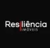 Miniatura da foto de Resiliência Imóveis 0869-J-Pa