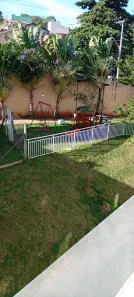 Apartamento com 2 Quartos para alugar, 44m² no Monte Líbano, Piracicaba