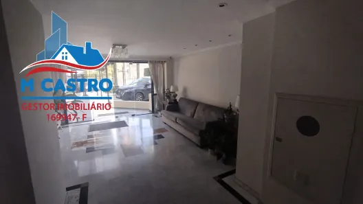 Apartamento com 2 Quartos para venda ou aluguel, 46m² no Chácara Santo Antônio (Zona Sul), São Paulo
