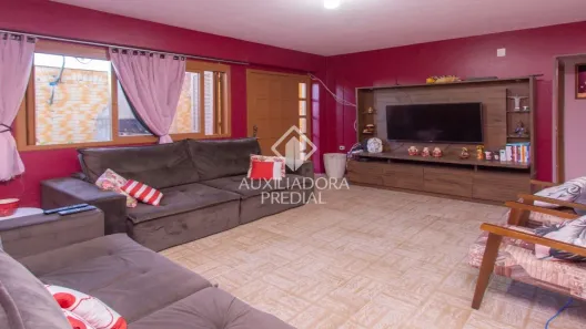 Casa com 3 Quartos à venda, 200m² no Vila Nova, Porto Alegre