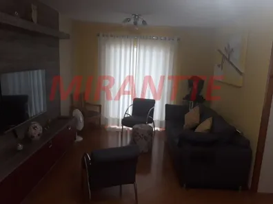 Apartamento com 3 Quartos à venda, 105m² no Freguesia do Ó, São Paulo