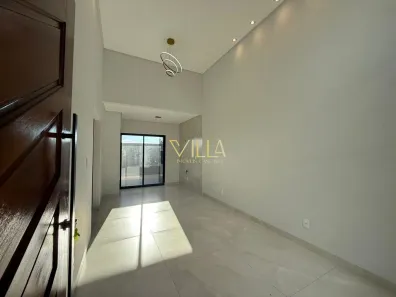 Casa com 2 Quartos à venda, 70m² no Coqueiral, Cascavel