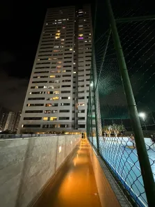 Apartamento com 4 Quartos à venda, 96m² no Estados, João Pessoa