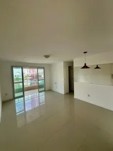 Apartamento com 3 Quartos à venda, 84m² no Centro, Fortaleza