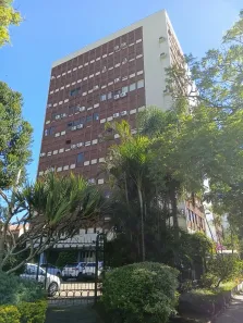 Apartamento com 3 Quartos para alugar, 120m² no Menino Deus, Porto Alegre