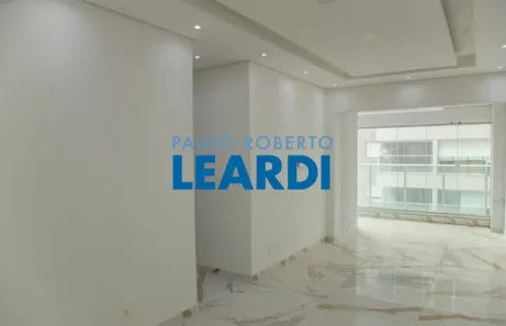 Apartamento com 3 Quartos à venda, 84m² no Jardim Caravelas, São Paulo