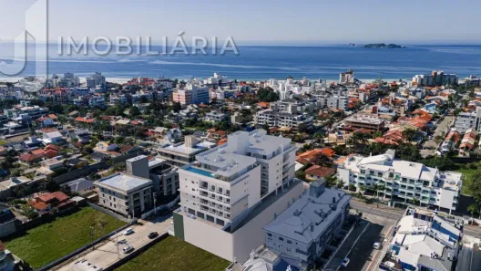 Apartamento com 2 Quartos à venda, 120m² no Ingleses do Rio Vermelho, Florianópolis