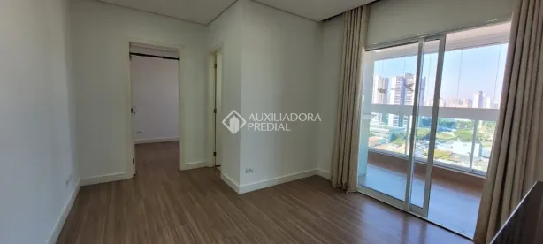 Apartamento com 1 Quarto à venda, 52m² no Anchieta, São Bernardo do Campo