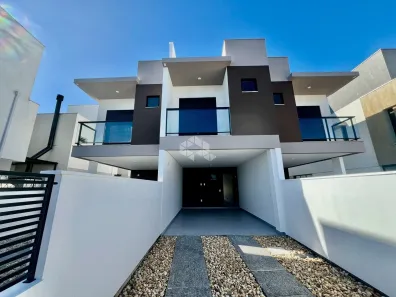 Casa com 3 Quartos à venda, 157m² no Campeche, Florianópolis